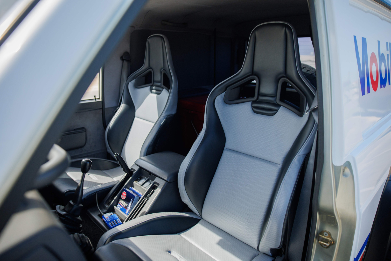 SMALL_Forsberg Racing Patrol_6